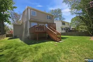 236 Dixon Ave, Dumont, NJ 07628 - Photo 27