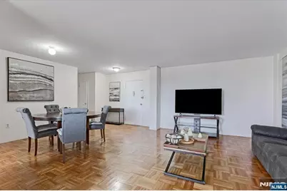 90 Prospect Avenue 7A #7A, Hackensack, NJ 07601 - Photo 3