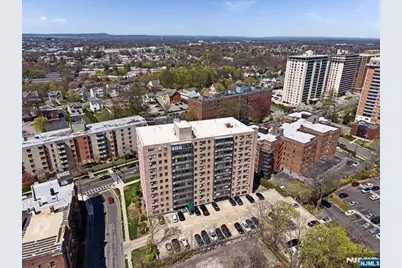 90 Prospect Avenue 7A #7A, Hackensack, NJ 07601 - Photo 19