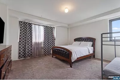 90 Prospect Avenue 7A #7A, Hackensack, NJ 07601 - Photo 7