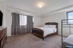 90 Prospect Ave 7A, Hackensack, NJ 07601 - Photo 7