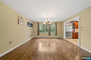 77 MacArthur Dr, Clifton, NJ 07013 - Photo 7