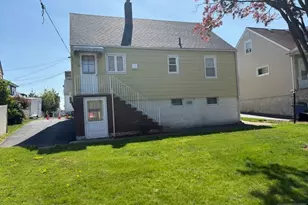 734 Louise Ct, Lyndhurst Township, NJ 07071 - Photo 21