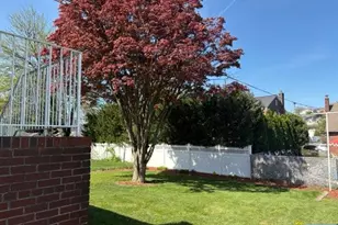 734 Louise Ct, Lyndhurst Township, NJ 07071 - Photo 19