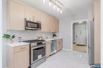 208 11th Street, Newark, NJ 07107 - Photo 7