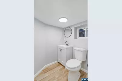 208 11th Street, Newark, NJ 07107 - Photo 11