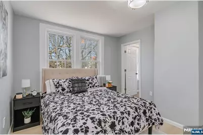 208 11th Street, Newark, NJ 07107 - Photo 13