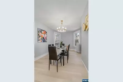 208 11th Street, Newark, NJ 07107 - Photo 5