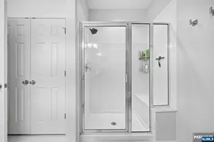 102 Sequoia Dr 1724, Cedar Grove, NJ 07009 - Photo 41