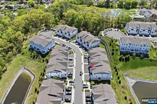 102 Sequoia Dr 1724, Cedar Grove, NJ 07009 - Photo 43