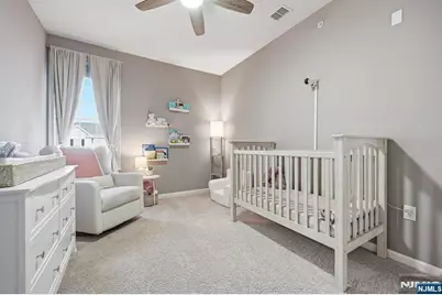 102 Sequoia Drive 1724 #1724, Cedar Grove, NJ 07009 - Photo 23
