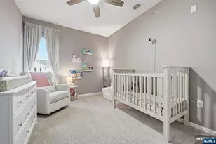 102 Sequoia Dr 1724, Cedar Grove, NJ 07009 - Photo 23