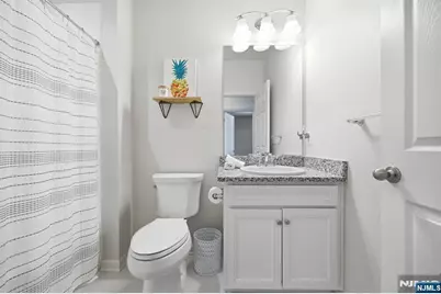 102 Sequoia Drive 1724 #1724, Cedar Grove, NJ 07009 - Photo 31