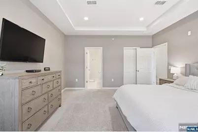 102 Sequoia Drive 1724 #1724, Cedar Grove, NJ 07009 - Photo 37