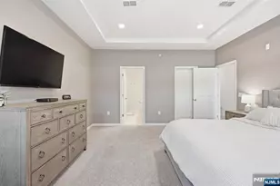 102 Sequoia Dr 1724, Cedar Grove, NJ 07009 - Photo 37