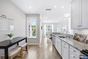 102 Sequoia Dr 1724, Cedar Grove, NJ 07009 - Photo 15
