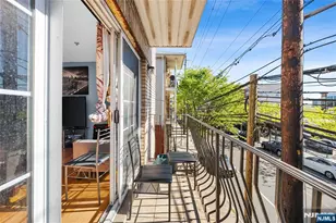 25-27 Norfolk St, Newark, NJ 07103 - Photo 31