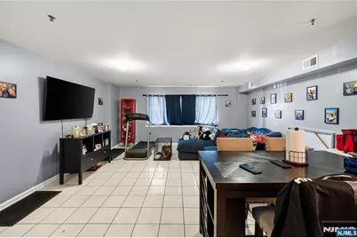 25-27 Norfolk Street, Newark, NJ 07103 - Photo 5
