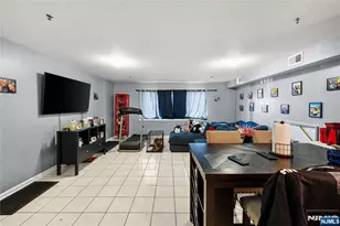 25-27 Norfolk St, Newark, NJ 07103 - Photo 5