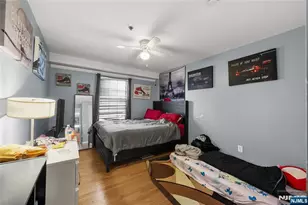 25-27 Norfolk St, Newark, NJ 07103 - Photo 23