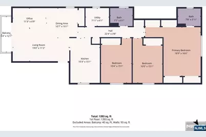 25-27 Norfolk Street, Newark, NJ 07103 - Photo 49