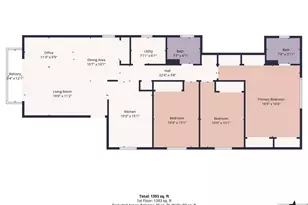 25-27 Norfolk St, Newark, NJ 07103 - Photo 49