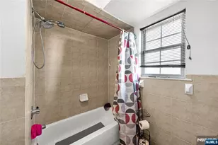25-27 Norfolk St, Newark, NJ 07103 - Photo 27