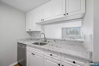 1 2nd Street 1006 #1006, Jersey City, NJ 07302 - Photo 13