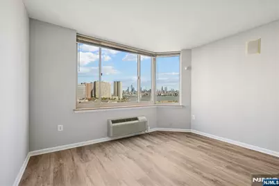 1 2nd Street 1006 #1006, Jersey City, NJ 07302 - Photo 15