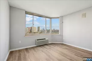 1 2nd Street 1006, Jersey City, NJ 07302 - Photo 15