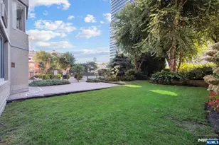 1 2nd Street 1006, Jersey City, NJ 07302 - Photo 29