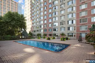 1 2nd Street 1006, Jersey City, NJ 07302 - Photo 33