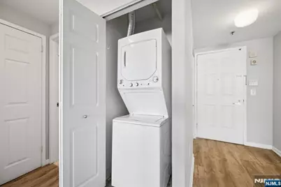 1 2nd Street 1006 #1006, Jersey City, NJ 07302 - Photo 21