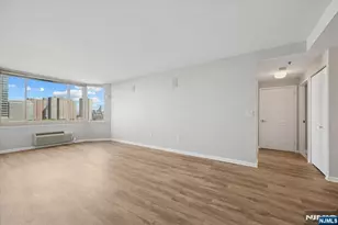 1 2nd Street 1006, Jersey City, NJ 07302 - Photo 3