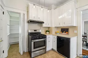 10 Sunnyside Pl, Verona, NJ 07044 - Photo 15