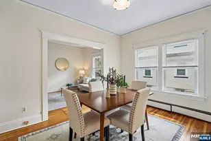 10 Sunnyside Pl, Verona, NJ 07044 - Photo 7