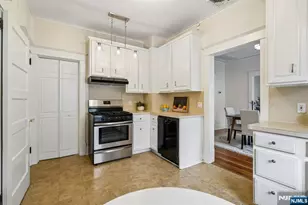10 Sunnyside Pl, Verona, NJ 07044 - Photo 11