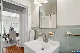 10 Sunnyside Pl, Verona, NJ 07044 - Photo 23