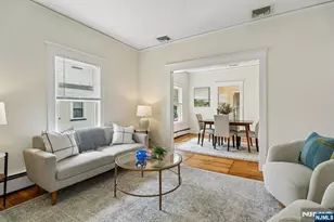 10 Sunnyside Pl, Verona, NJ 07044 - Photo 5