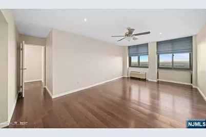 200 Winston Drive 3102 #3102, Cliffside Park, NJ 07010 - Photo 19
