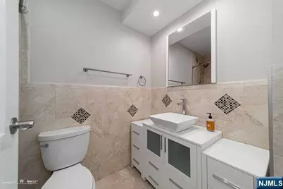 200 Winston Drive 3102 #3102, Cliffside Park, NJ 07010 - Photo 13