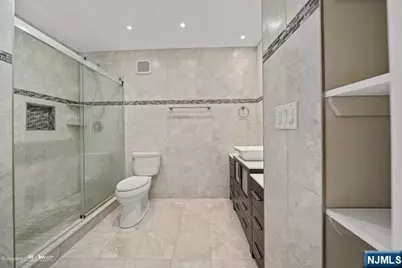 200 Winston Drive 3102 #3102, Cliffside Park, NJ 07010 - Photo 23