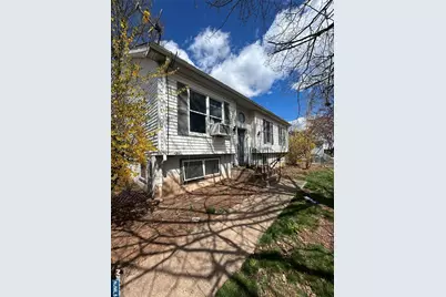 123 Kimball Street, Woodbridge Township, NJ 08830 - Photo 1
