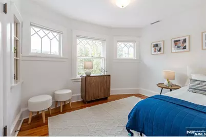 33 Erwin Park Road, Montclair, NJ 07042 - Photo 21