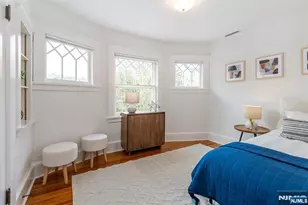 33 Erwin Park Rd, Montclair, NJ 07042 - Photo 21