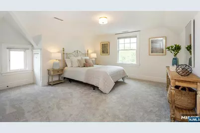 33 Erwin Park Road, Montclair, NJ 07042 - Photo 25