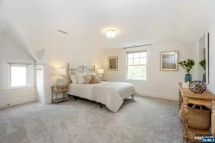 33 Erwin Park Rd, Montclair, NJ 07042 - Photo 25