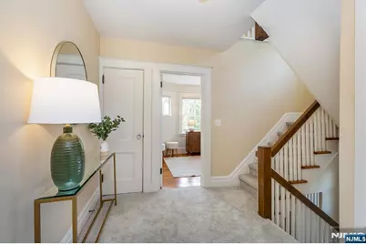 33 Erwin Park Road, Montclair, NJ 07042 - Photo 15