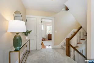 33 Erwin Park Rd, Montclair, NJ 07042 - Photo 15