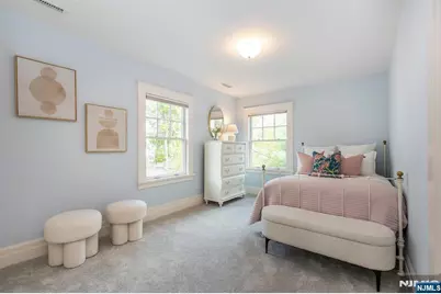 33 Erwin Park Road, Montclair, NJ 07042 - Photo 19